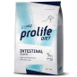 Prolife - Dog Mini Intestinal Sensitive - 500GR (Cane)