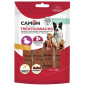 Camon - Snack Barretta of Duck Porzionabile - 100GR (Dog)