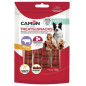 Camon - Snack Barretta of Beef Porzionabile - 100GR (Dog)