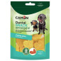 Camon - Snack Cuoricini con Patata Dolce - 100GR (Cane)