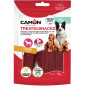 Camon - Snack Horse Jerky - 80GR (Cane)
