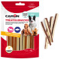Camon - Sandwich Stick of Horse and Cod - 80GR (Dog)