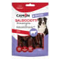 Camon - Snack Mini Salsicce of Beef - 100GR (Dog)