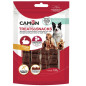 Camon - Snack Barretta di Lapin Porzionabile 100 g (Chien)
