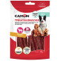 Camon - Snack Dogs Horse Strips - 80GR (Dog)