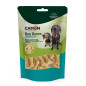 Camon - Snack Bon Bones al Gusto di Vaniglia - 120GR (Cane)