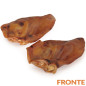 Camon - Snack Orecchie von Suino - 2 Orecchie (Hund)