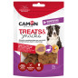 Camon - Treats & Snacks Cookies Mix of Gusti - 75GR (Dog)