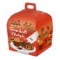 Coltivia - Tronchetti of Natale with Glassa of Chicken for Dogs - 112GR (Dog)
