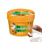 Doggye bag - Cuortenero Biscuits Canestrelli Low Grain Cocco 150 g (Chien)