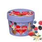 Doggye bag - Cuortenero Biscuits Cuoricini Low Grain Frutti di Bosco e Vaniglia 150 g (Chien)