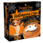 Doggye bag - Halloween Cake Torta di Halloween pour Chiens 120 g (Chien)