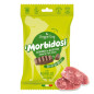 Doggye bag - I Morbidosi Snack mit Lamm - 90GR (Hund)