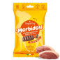 Doggye bag - I Morbidosi Snack avec Canard 90 g (Chien)