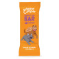 Edgard&Cooper - Barretta Snack pour Chiens al Poulet 30 g (Chien)