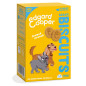 Edgard&Cooper - Biscuits for Dogs Bravo Biscuits Turkey and Chicken - 400GR (Dog)