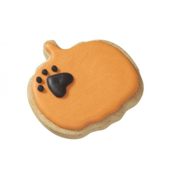Doggye bag - La Zucchetta Halloween - 35GR (Cane) - 