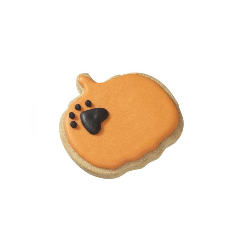 Doggye bag - La Zucchetta Halloween - 35GR (Dog) Doggye bag - La Zucchetta Halloween - 35GR (Dog)