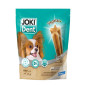 Elanco - Joki Plus Dent Vegetal - Small - 7 Snack (Cane)