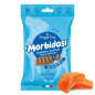 Doggye bag - I Morbidosi Snack with Salmon - 90GR (Dog)