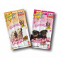 Elanco - Joki Plus Puppy - 15GR - Chicken (Dog)