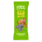 Edgard&Cooper - Barretta Snack per Cani all'Agnello e Tacchino - 30GR (Cane)