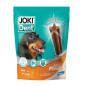 Elanco - Joki Dent No Grain - 140GR - Taglia Small (Cane)