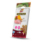 Farmina - Natural et Delicious Tropical Selection Adult Mini Dental Poulet 60 g (Chien)