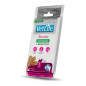 Farmina - Vet Life Dental Treat Dog Struvite Mini - 60GR (Cane)