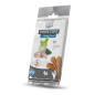 Farmina - Natural et Delicious White Adult Mini Dental Treat Spigola 60 g (Chien)