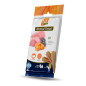 Farmina - Natural & Delicious Pumpkin Adult Mini Dental Lamb - 60GR (Dog)