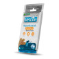 Farmina - Vet Life Dental Treat Dog Hypoallergenic Pesce Patate Mini - 60GR (Cane)