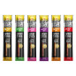 Gimborn Italia - GimDog Sport Stick - Canard 12 g (Chien)