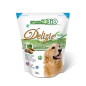 Forza10 - Delizie Bio con Mela - 300GR (Cane)