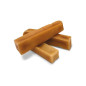 Gusto - Churpi Snack Barretta Per Cani Naturale Al Latte - Small - 1 x 7-9 Cm (Cane)