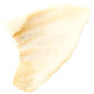 Gusto - Snack Orecchio von Suino Soffiato100% Essicato - 10 Pezzi (Hund)
