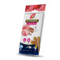 Farmina - Natural & Delicious Adult Mini Quinoa Dental Treat Flatulence Lamb - 60GR (Dog)