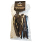 Gusto - Snack Trippa of Lamb 100% Essicato - 100GR (Dog)