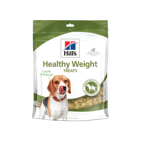 Hill's - Healthy Weight Treats - 200GR (Cane) - 
