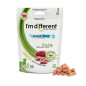 I'm Different - Snack Liofilizzato Solo a Base of Duck - 40 Gr. - 80 pezzi (Dog)