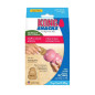 Kong - Stuff'n Puppy Snack - 312GR - Large (Dog)
