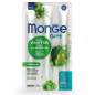 Monge - Snack Dog Sticks Adult Training Ricco in Duck Fresca with Spirulina - 45GR (Dog)