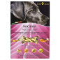 RollsRocky - Biscuits Micros 10 kg (Chien)
