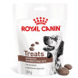 Royal Canin - Treats Gastrointestinal Snack Dietetico Per Cani - 230GR (Cane)