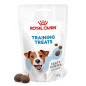 Royal Canin - Treats Training Snack Per Cani - 110GR (Cane)