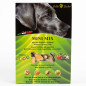 RollsRocky - Biscuits Mini Mix 10 kg (Chien)
