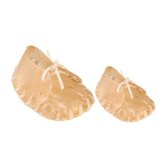 Trixie - Scarpette - 7CM (Cane) -