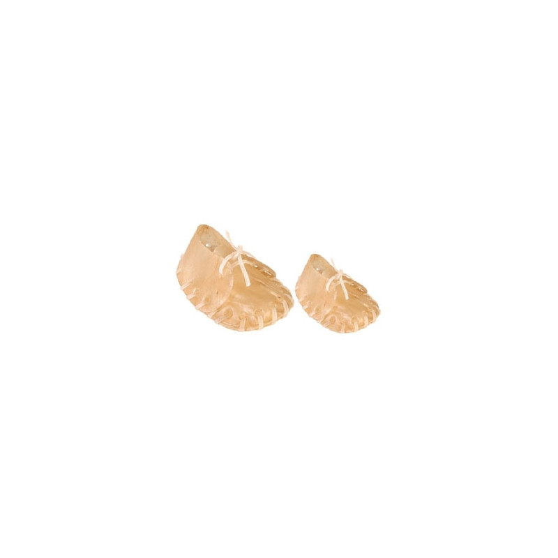 Trixie - Scarpette - 7CM (Chien) Trixie - Scarpette - 7CM (Chien)