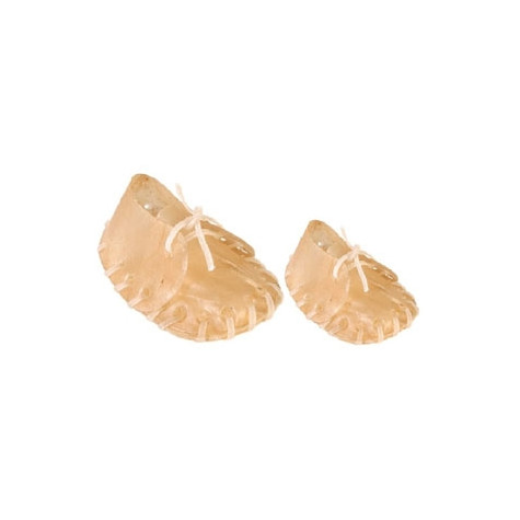 Trixie - Scarpette - 7CM (Cane) - 
