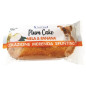 Unipro - Plum Cake alla Mela e Banana - 50GR (Cane)